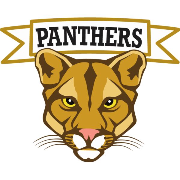 PG63476 Miniaturansicht