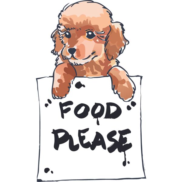 PG77780 Miniaturansicht