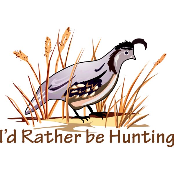 PG66340 Miniaturansicht