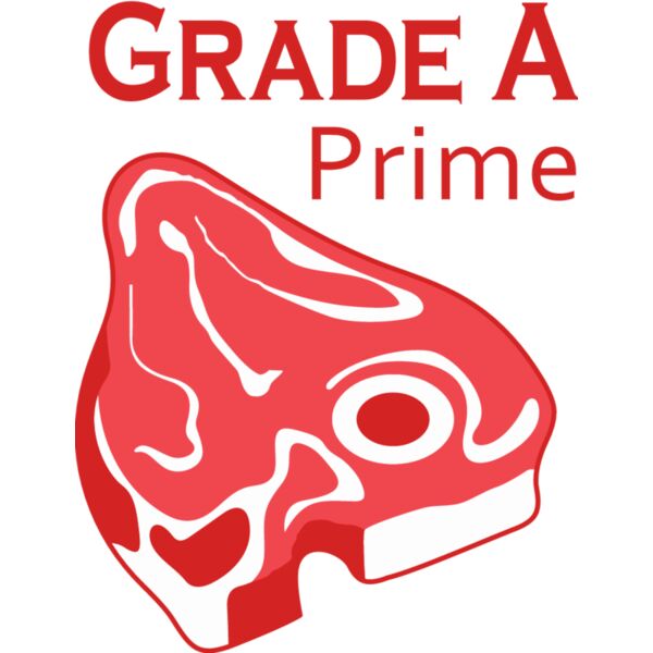 PG62902 Miniaturansicht