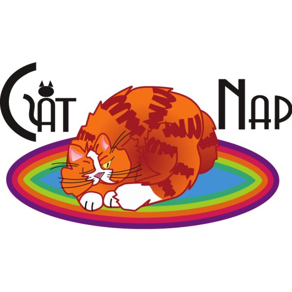 PG67938 Miniaturansicht