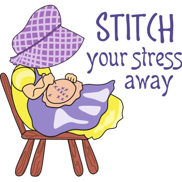 PG47512 Miniaturansicht