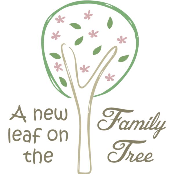 PG93930 Miniaturansicht