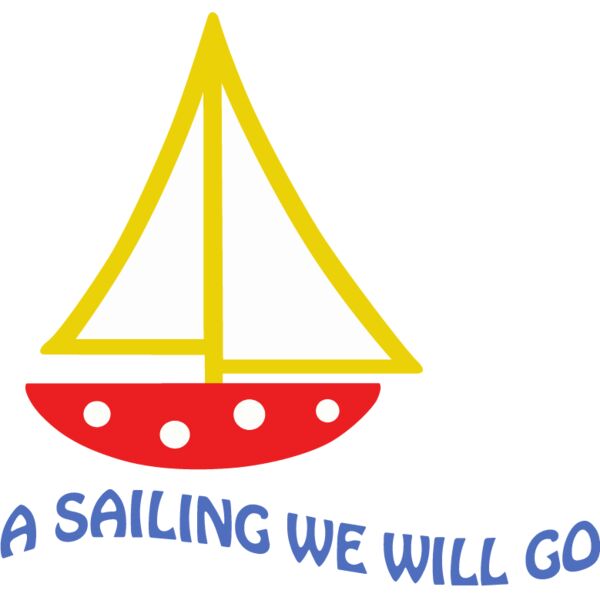 PG87838 Miniaturansicht