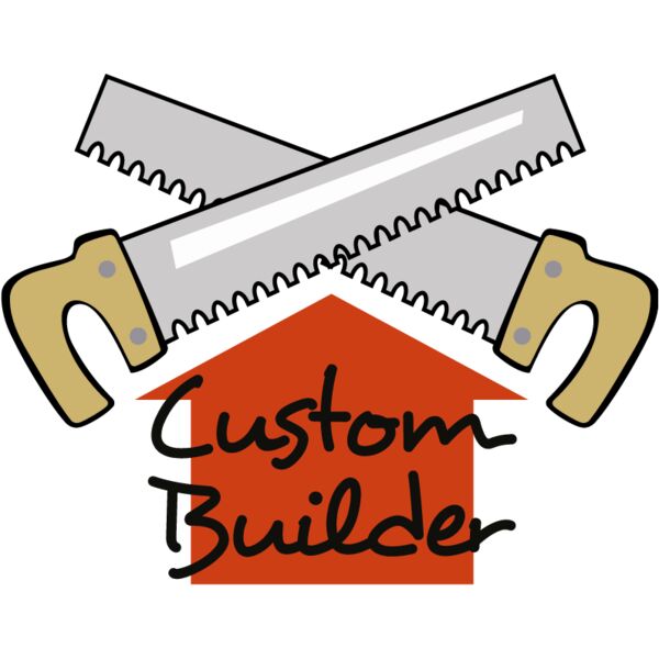 PG70798 Miniaturansicht