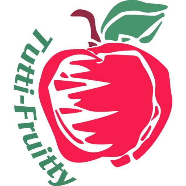 PG63255 Miniaturansicht