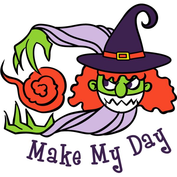 PG93243 Miniaturansicht