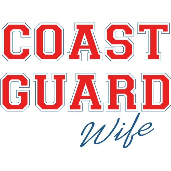 pg79113 Miniaturansicht