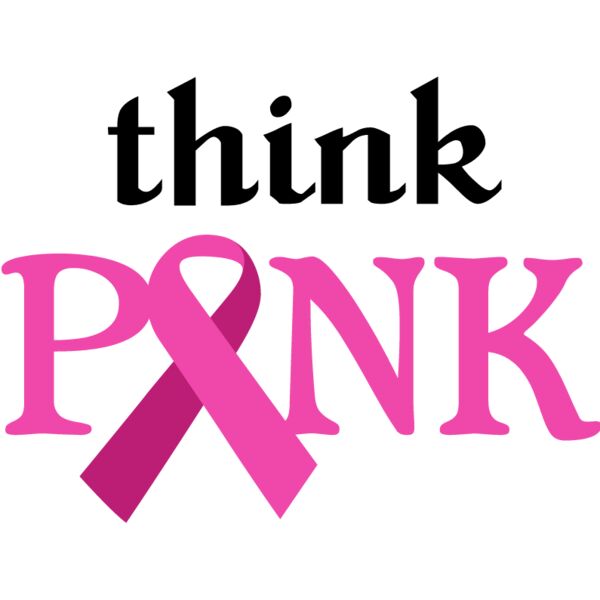 PG72144 Miniaturansicht