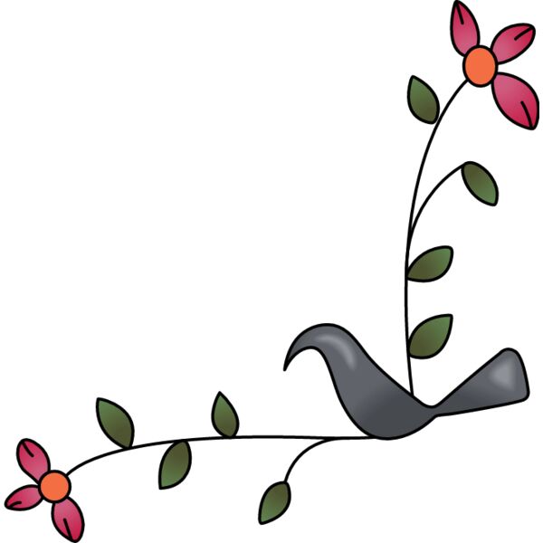 PG63223 Miniaturansicht