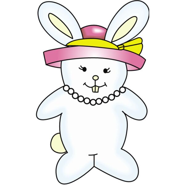 PG63895 Miniaturansicht