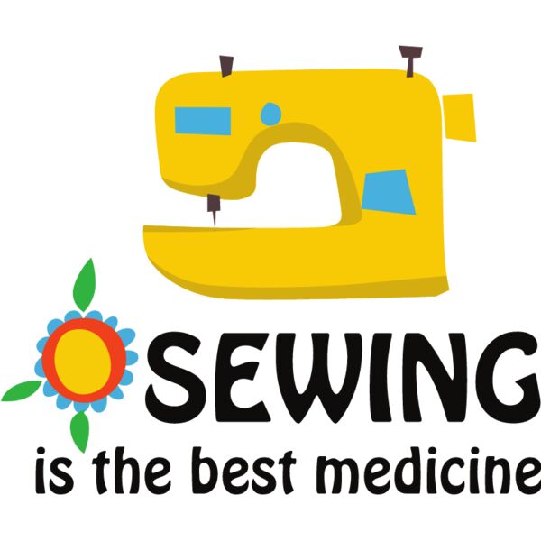 PG92701 Miniaturansicht