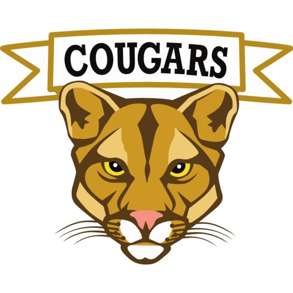 PG63475 Miniaturansicht