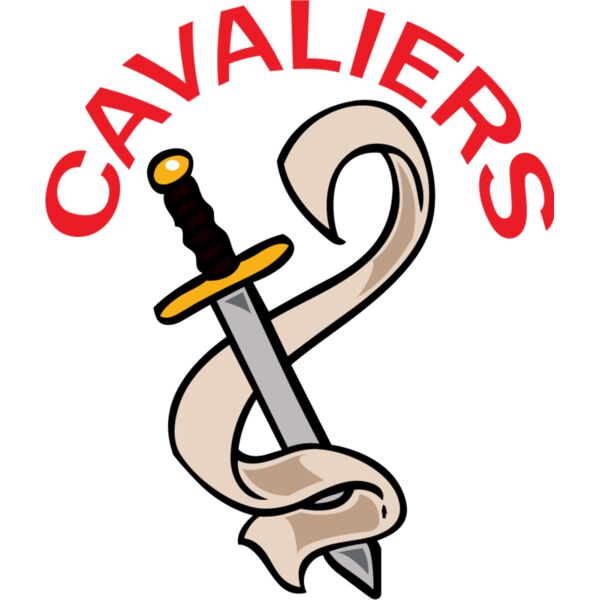 PG71735 Miniaturansicht