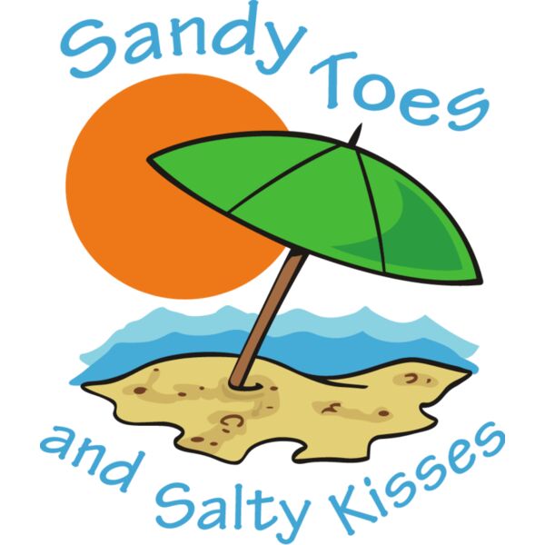 PG70771 Miniaturansicht