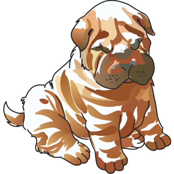 PG77407 Miniaturansicht