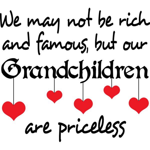 PG62928 Miniaturansicht