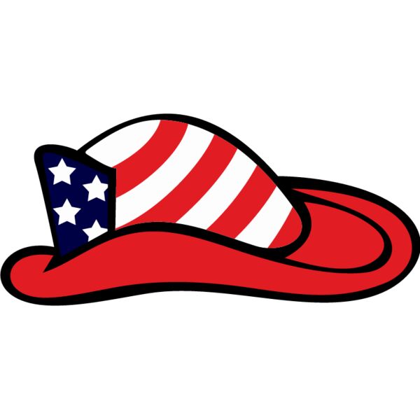 PG63151 Miniaturansicht