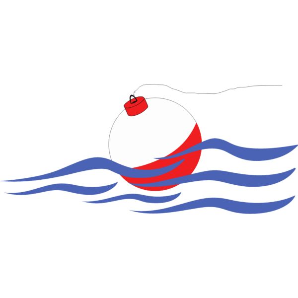 PG76555 Miniaturansicht