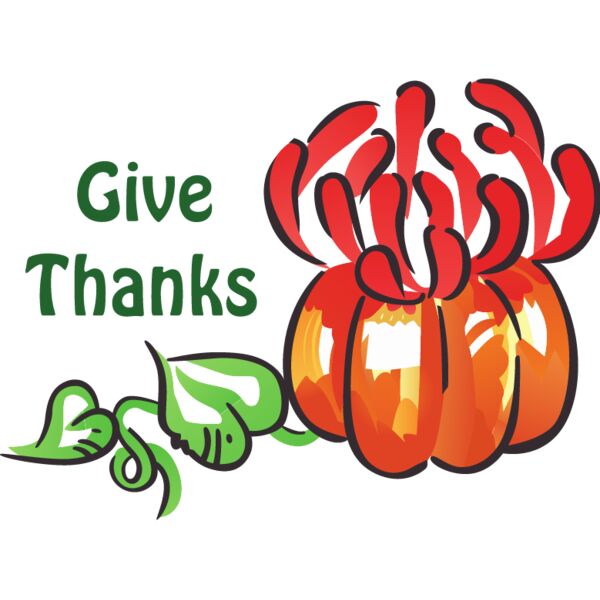 PG93334 Miniaturansicht