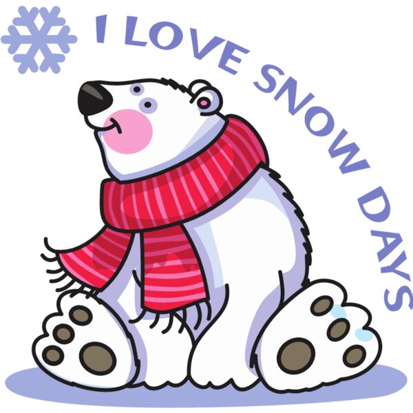 PG52555 Miniaturansicht