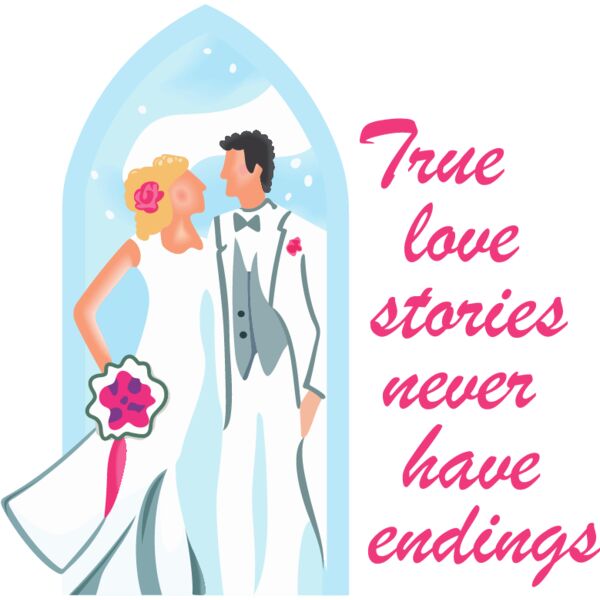 PG55769 Miniaturansicht