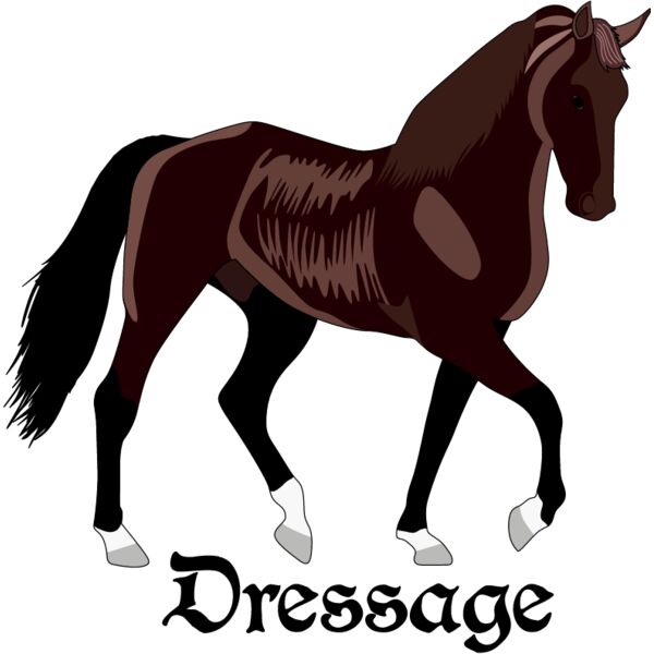 PG50866 Miniaturansicht