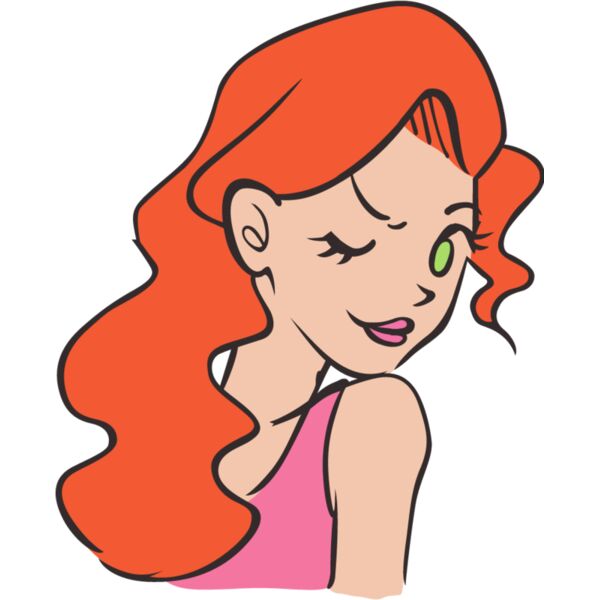 PG85783 Miniaturansicht