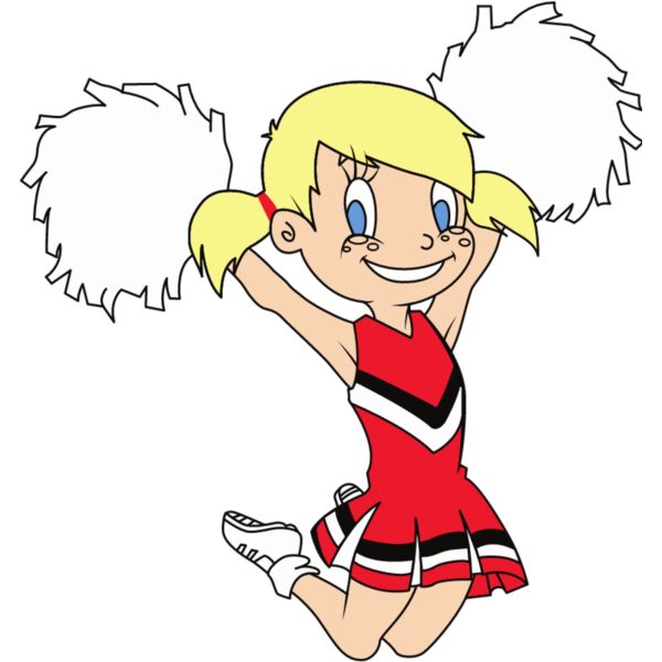 PG67831 Miniaturansicht