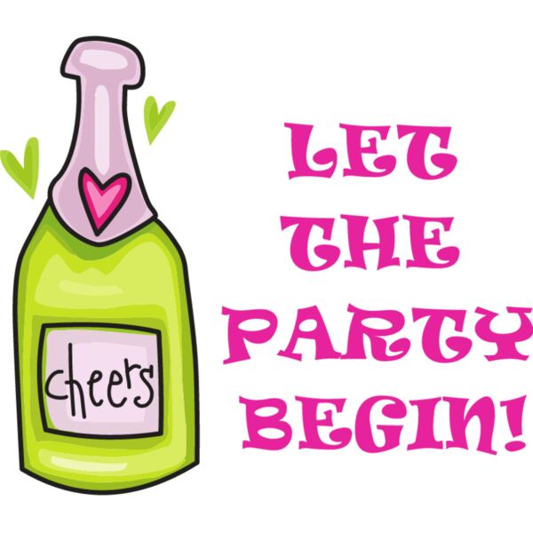 PG11454 Miniaturansicht