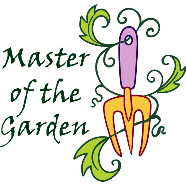 PG46248 Miniaturansicht