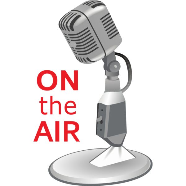 PG63807 Miniaturansicht