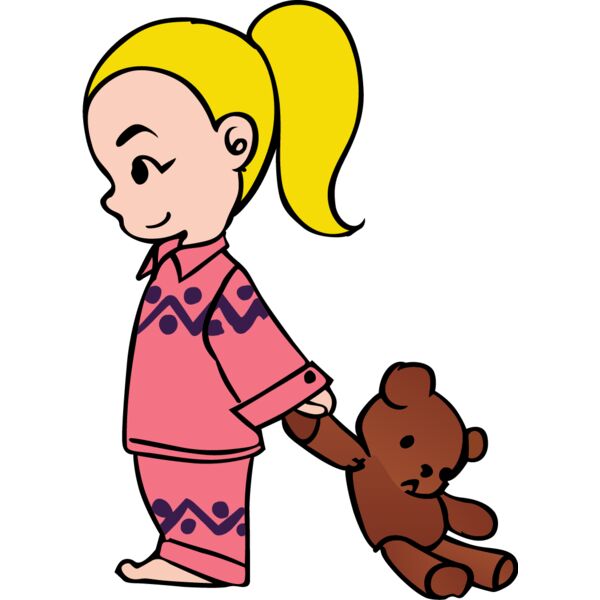 PG79539 Miniaturansicht