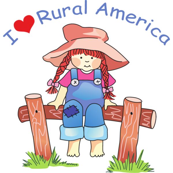 PG45278 Miniaturansicht