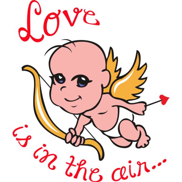 PG75507 Miniaturansicht