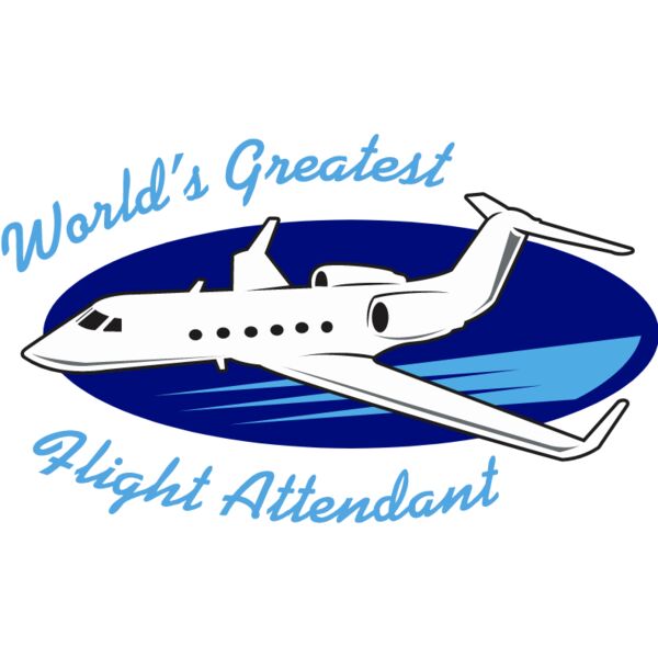 PG76200 Miniaturansicht