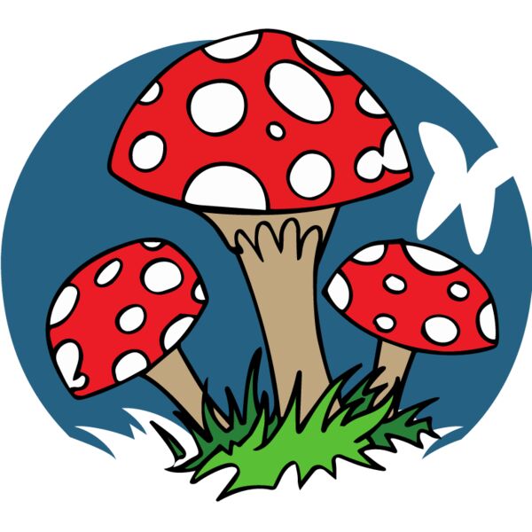 PG77860 Miniaturansicht