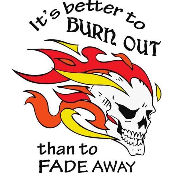 PG67445 Miniaturansicht