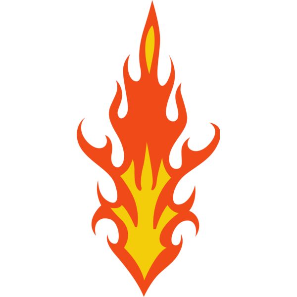 PG87996 Miniaturansicht