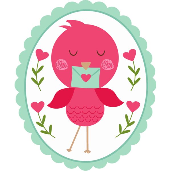 PG92657 Miniaturansicht