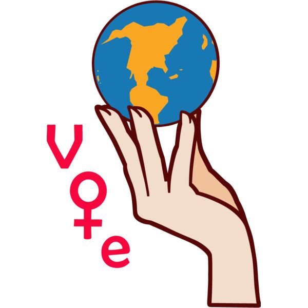 PG77763 Miniaturansicht