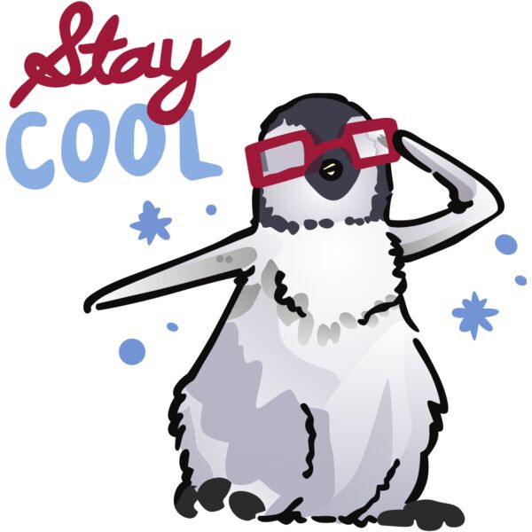 PG93327 Miniaturansicht