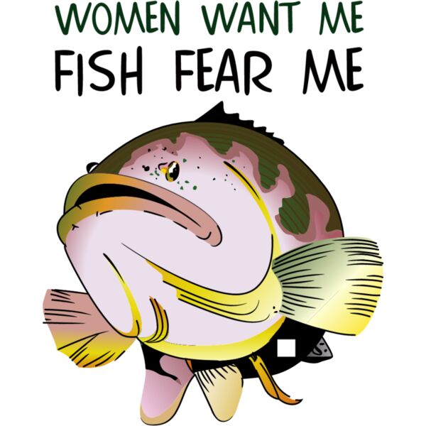 PG69694 Miniaturansicht