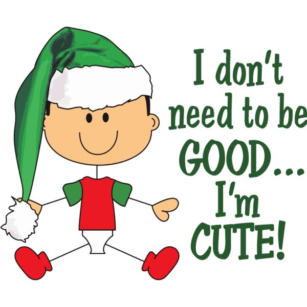 PG55428 Miniaturansicht