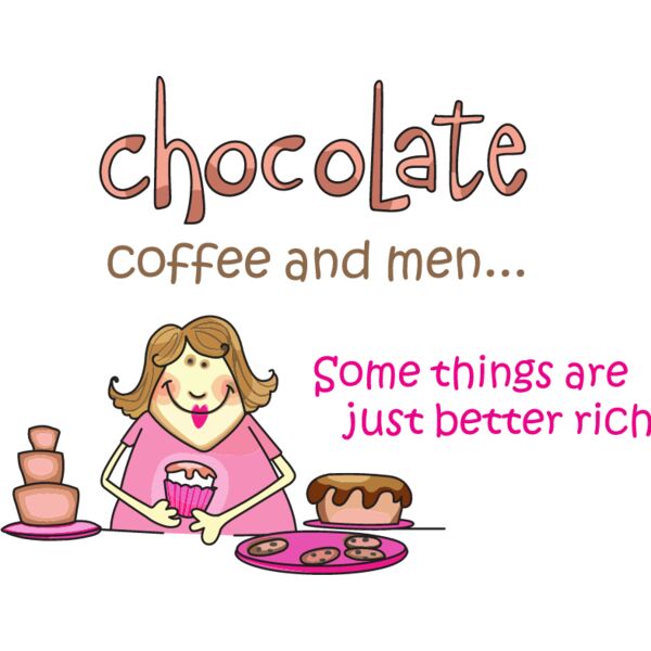 PG43815 Miniaturansicht