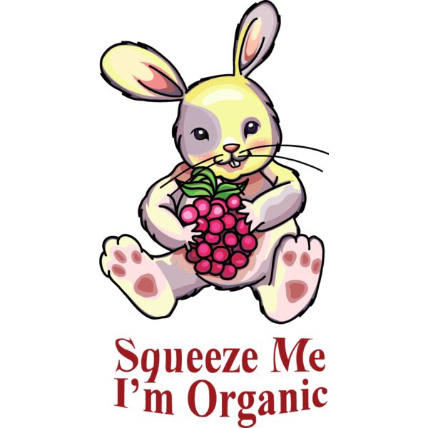 PG78951 Miniaturansicht