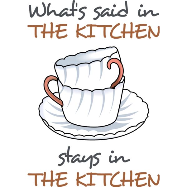 PG61491 Miniaturansicht