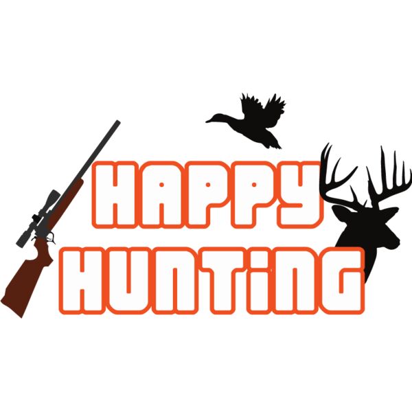 PG79803 Miniaturansicht