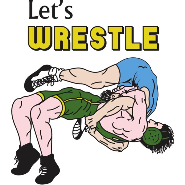 PG50974 Miniaturansicht