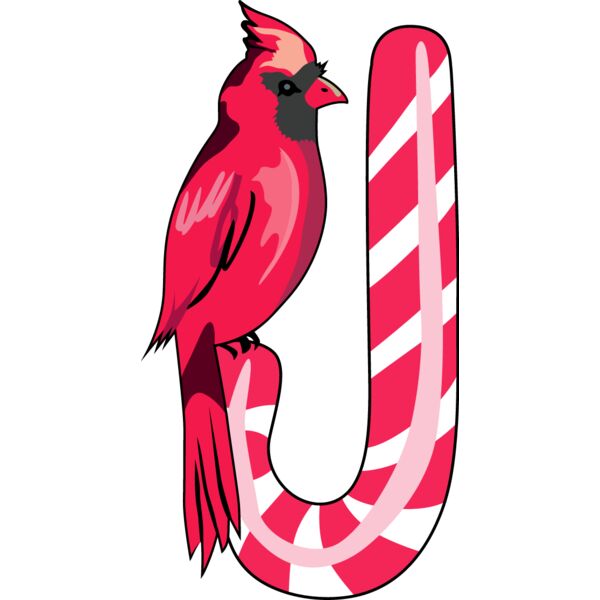 PG18188 Miniaturansicht